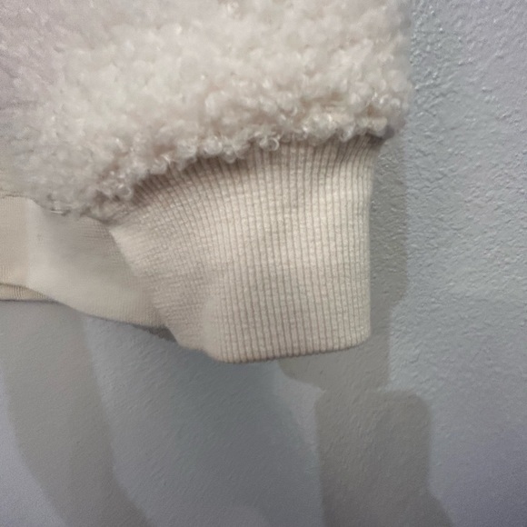 Loft Comfy, Cozy Sweatshirt - Picture 5 of 6